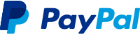 PayPal Credit