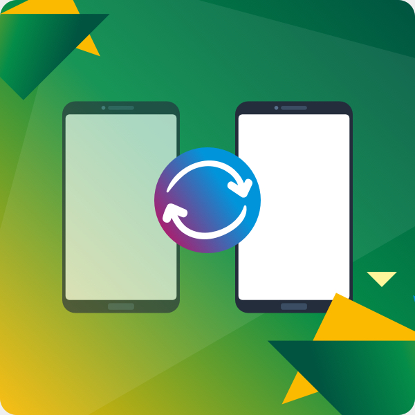 How To Switch Mobile Providers Networks The Ultimate Guide