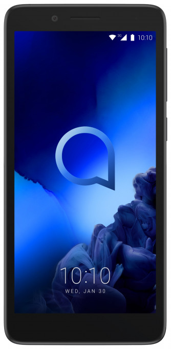 Alcatel 1C